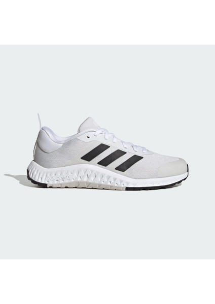 Performance IF3200 Everyset versatile training shoes
