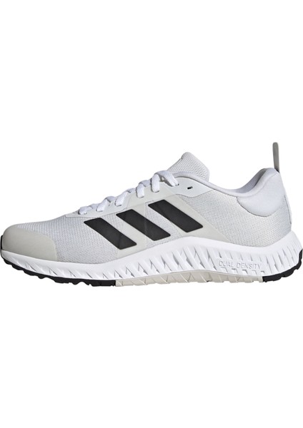Performance IF3200 Everyset versatile training shoes