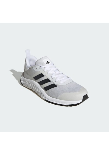 Performance IF3200 Everyset versatile training shoes