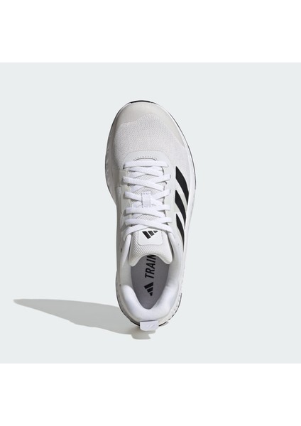 Performance IF3200 Everyset versatile training shoes