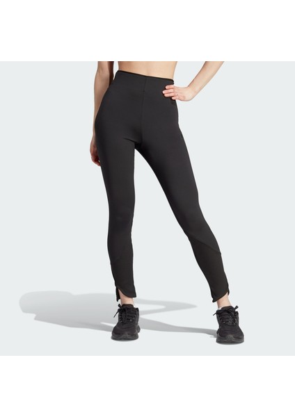 Sportswear HZ2858 Z.N.E. Leggings
