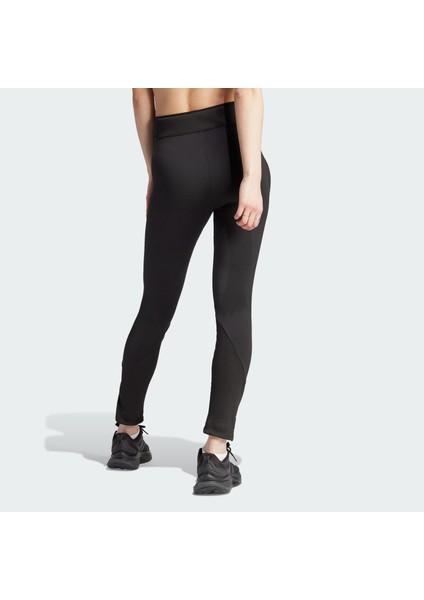 Sportswear HZ2858 Z.N.E. Leggings fiyatları