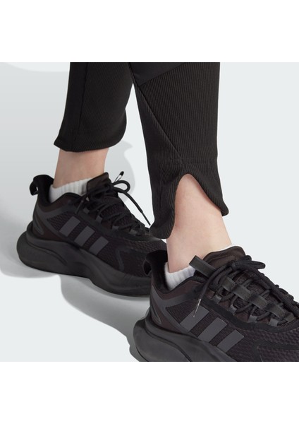 Sportswear HZ2858 Z.N.E. Leggings fırsatları