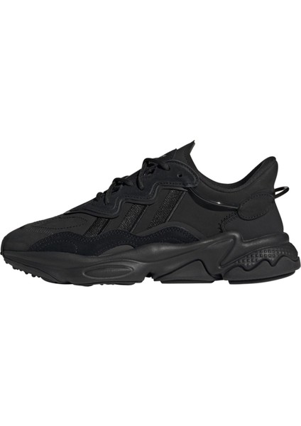 Originals GY9425 OZWEEGO Shoes modelleri