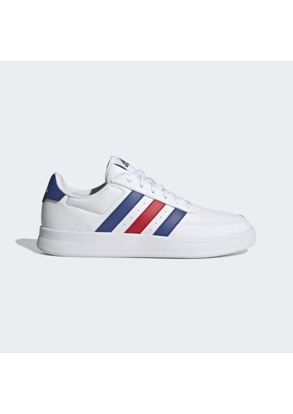 Sportswear HP9424 Breaknet 2.0 Shoes