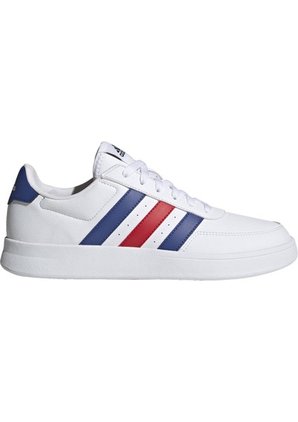 Sportswear HP9424 Breaknet 2.0 Shoes