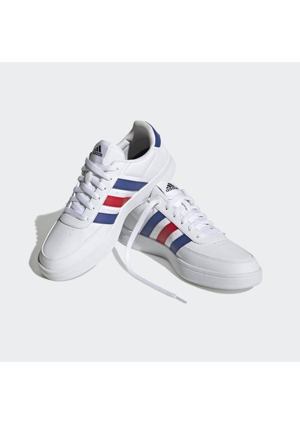 Sportswear HP9424 Breaknet 2.0 Shoes