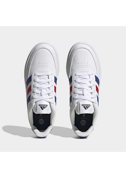 Sportswear HP9424 Breaknet 2.0 Shoes
