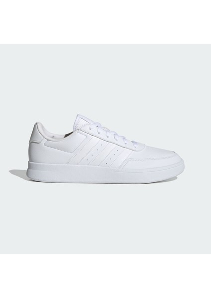Sportswear ID7110 Breaknet 2.0 Shoes