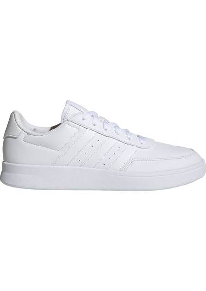 Sportswear ID7110 Breaknet 2.0 Shoes