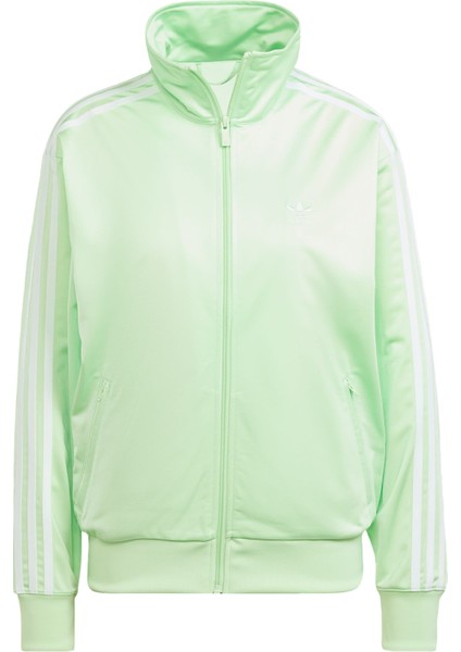 Originals IP0614 Adicolor Classics Loose Firebird Track Top modelleri