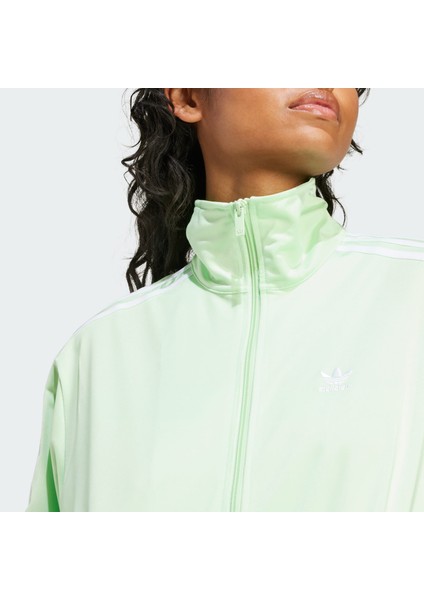 Originals IP0614 Adicolor Classics Loose Firebird Track Top fırsatları