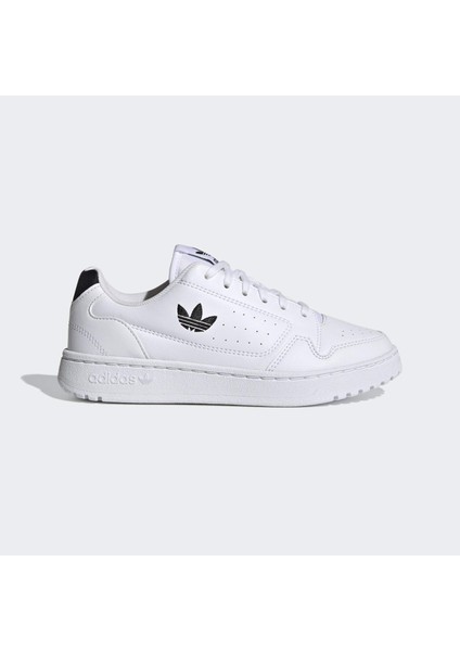 Originals FY9840 NY 90 Shoes