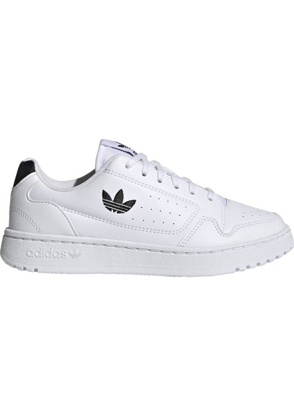 Originals FY9840 NY 90 Shoes fiyatları