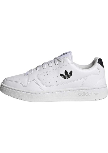 Originals FY9840 NY 90 Shoes modelleri