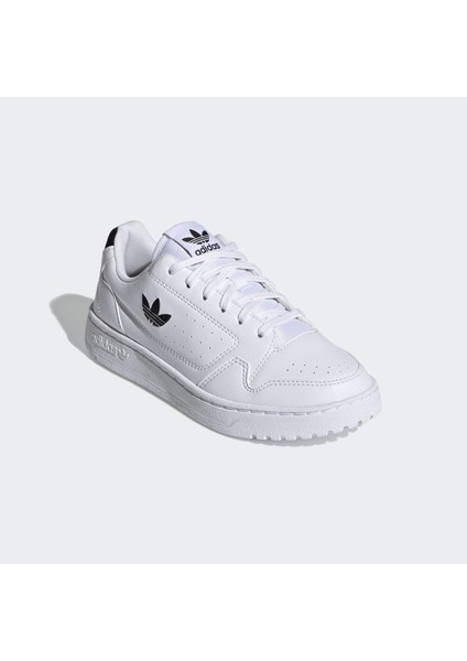 Originals FY9840 NY 90 Shoes fırsatları
