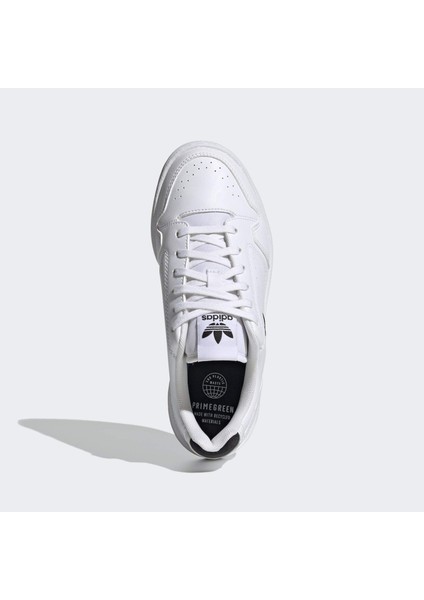 Originals FY9840 NY 90 Shoes indirimleri