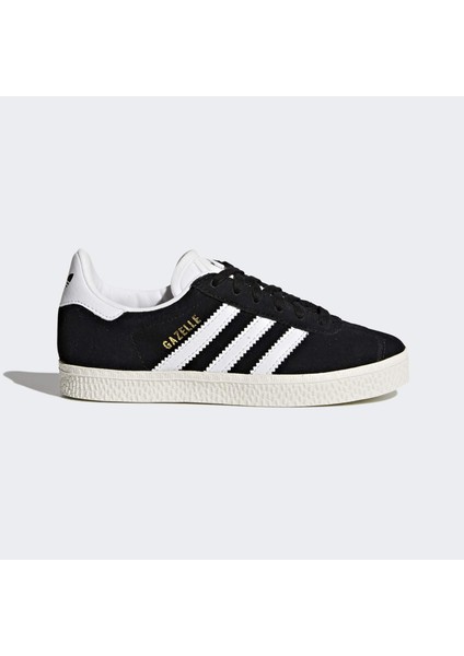 Originals BB2507 Gazelle Shoes