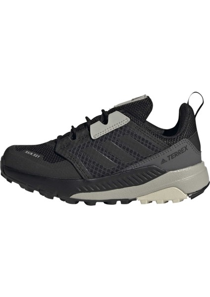 Terrex Trailmaker R.Rdy K Unisex Çocuk Outdoor Ayakkabı FW9327