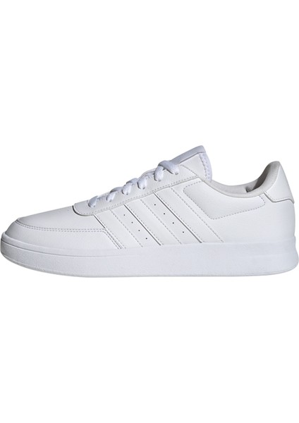 Sportswear ID7110 Breaknet 2.0 Shoes