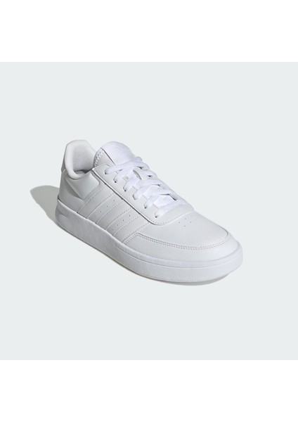 Sportswear ID7110 Breaknet 2.0 Shoes