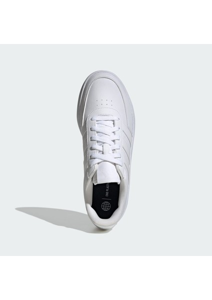 Sportswear ID7110 Breaknet 2.0 Shoes