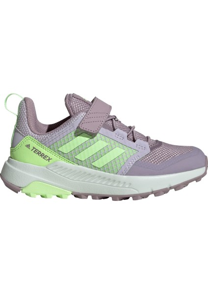 TERREX IE7607 Terrex Trailmaker Hiking Shoes fiyatları