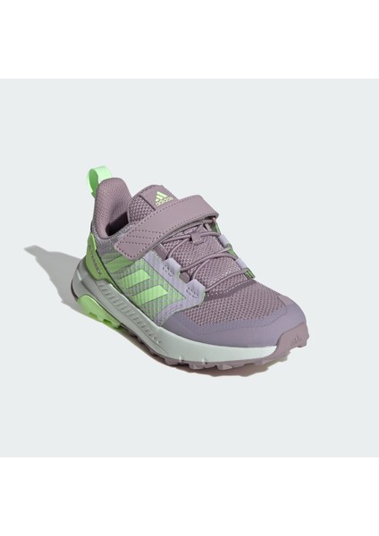TERREX IE7607 Terrex Trailmaker Hiking Shoes fırsatları