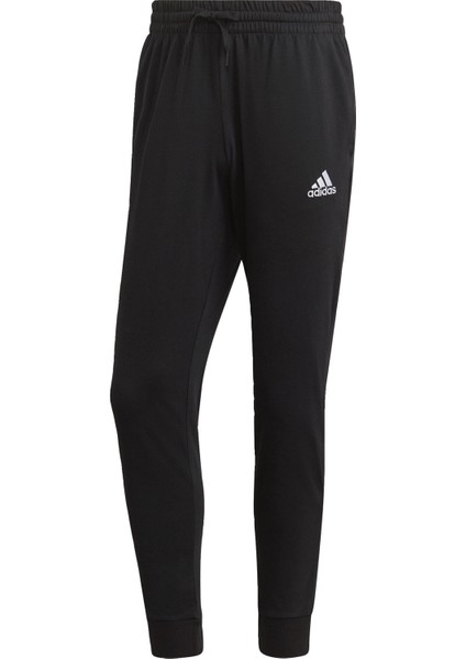 Sportswear GK9226 ESSENTIALS SINGLE JERSEY TAPERED CUFF PANTS fiyatları