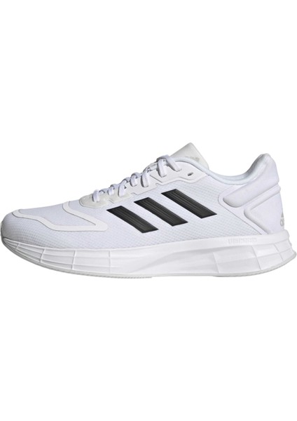Performance GW8348 Duramo 10 Shoes modelleri
