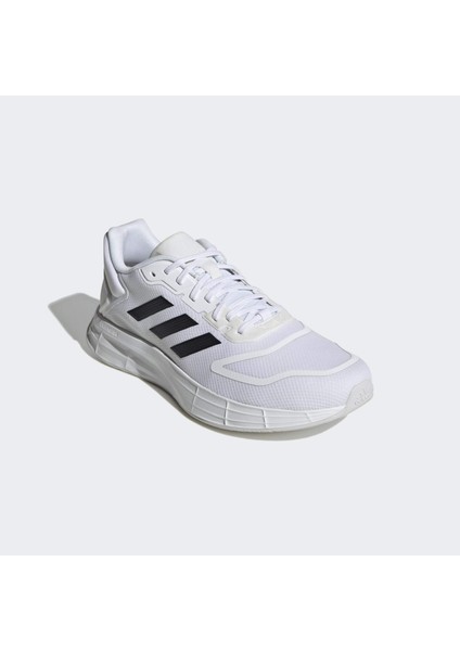 Performance GW8348 Duramo 10 Shoes fırsatları