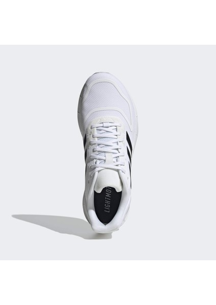 Performance GW8348 Duramo 10 Shoes indirimleri
