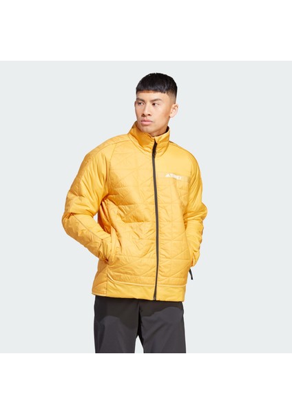 TERREX IB1093 Terrex Multi Insulation Jacket