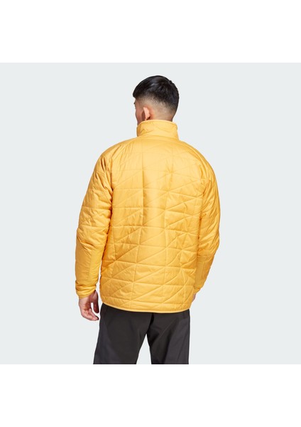 TERREX IB1093 Terrex Multi Insulation Jacket