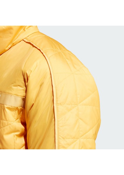 TERREX IB1093 Terrex Multi Insulation Jacket