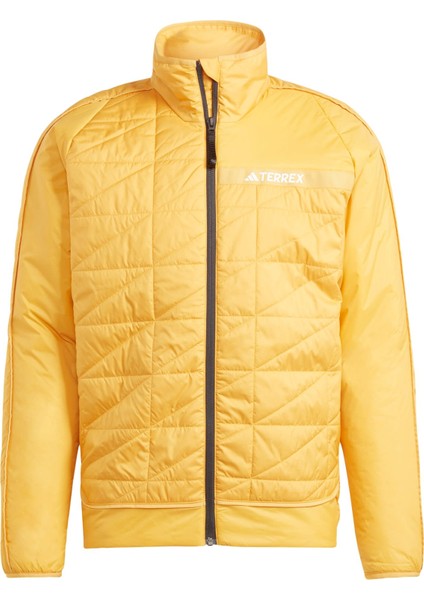 TERREX IB1093 Terrex Multi Insulation Jacket