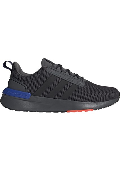 Sportswear GZ8185 Racer TR21 Shoes