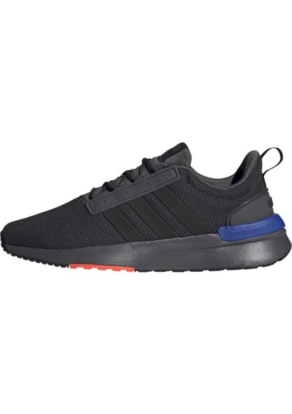 Sportswear GZ8185 Racer TR21 Shoes