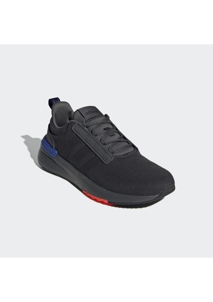 Sportswear GZ8185 Racer TR21 Shoes