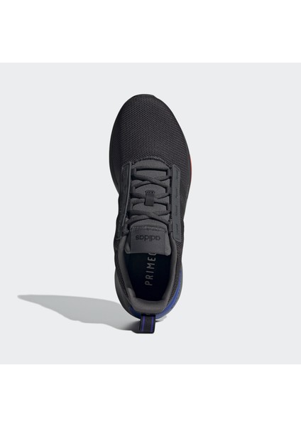 Sportswear GZ8185 Racer TR21 Shoes