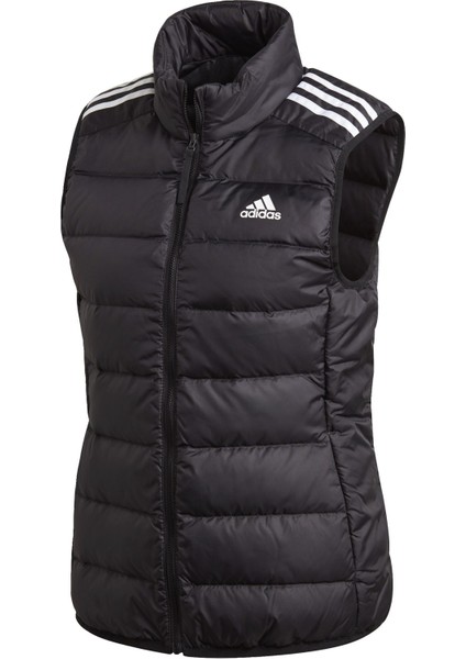 Sportswear GH4586 Essentials Light Down Vest