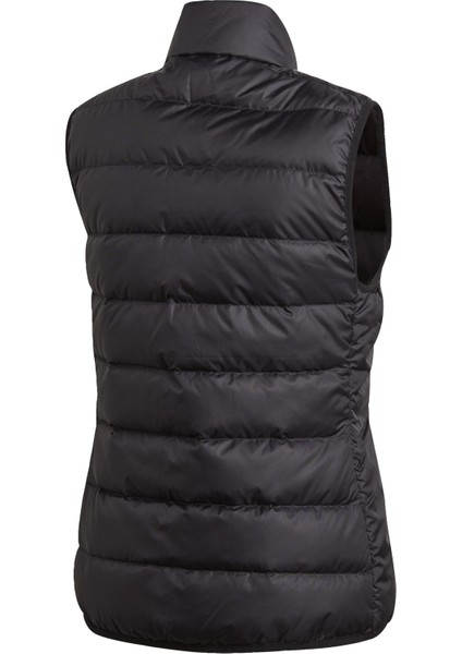 Sportswear GH4586 Essentials Light Down Vest