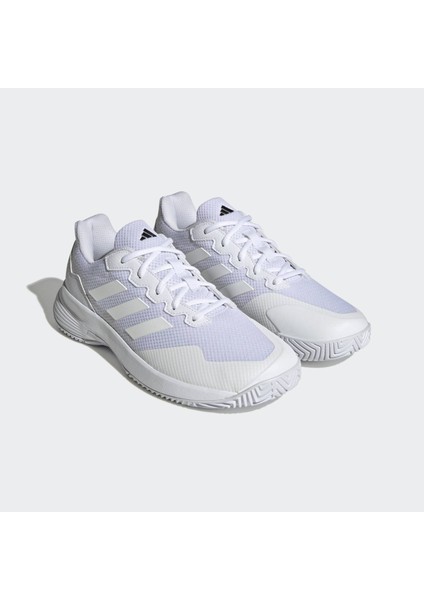 Performance IG9568 Gamecourt 2.0 Tennis Shoes