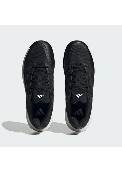 Performance IG9567 Gamecourt 2.0 Tennis Shoes