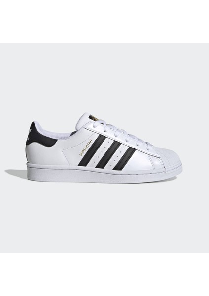 Originals FV3284 Superstar Shoes
