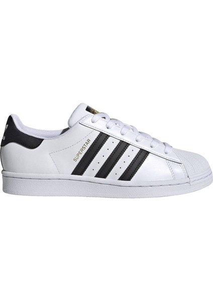 Originals FV3284 Superstar Shoes