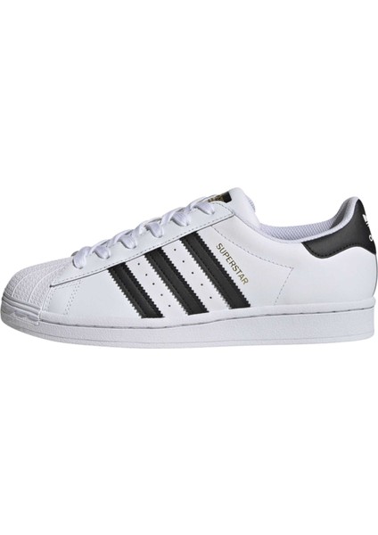 Originals FV3284 Superstar Shoes