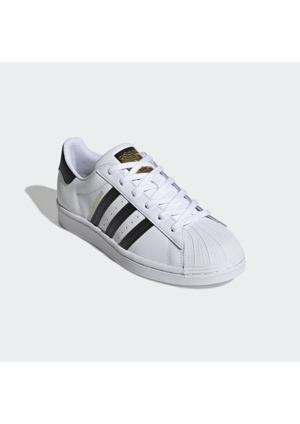 Originals FV3284 Superstar Shoes