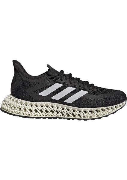 Performance GX9266 adidas 4DFWD 2 Running Shoes fiyatları