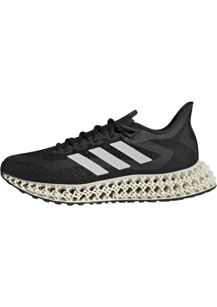 Performance GX9266 adidas 4DFWD 2 Running Shoes modelleri